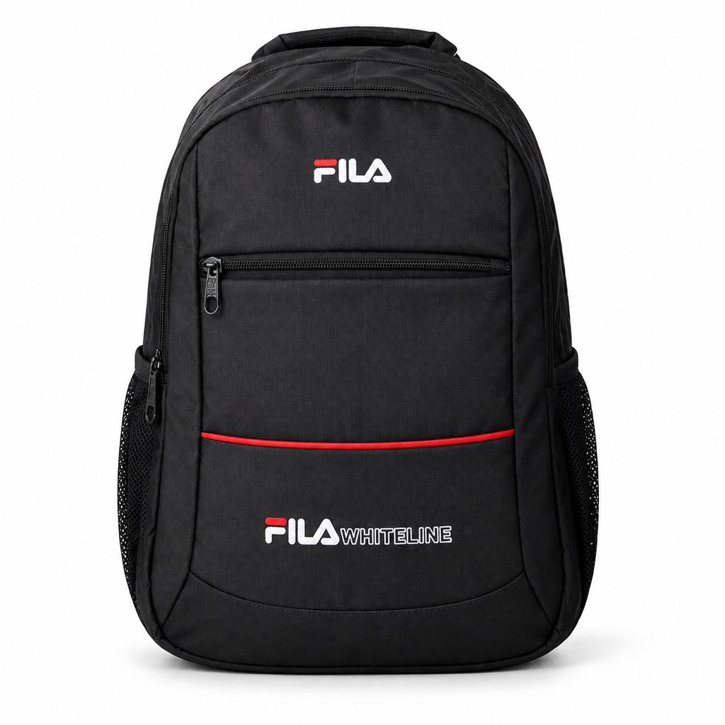 کوله پشتی FILA مدل رسام